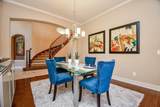 1731 Pampas Trail Drive - Photo 10