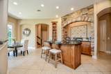 1731 Pampas Trail Drive - Photo 11