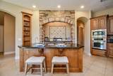 1731 Pampas Trail Drive - Photo 12