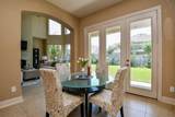 1731 Pampas Trail Drive - Photo 13