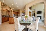 1731 Pampas Trail Drive - Photo 14