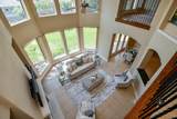 1731 Pampas Trail Drive - Photo 15