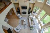 1731 Pampas Trail Drive - Photo 16