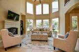 1731 Pampas Trail Drive - Photo 17