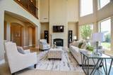 1731 Pampas Trail Drive - Photo 18