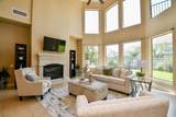 1731 Pampas Trail Drive - Photo 19