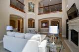 1731 Pampas Trail Drive - Photo 20