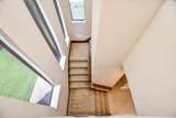 1731 Pampas Trail Drive - Photo 21