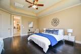 1731 Pampas Trail Drive - Photo 22