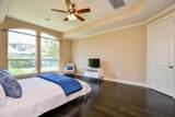 1731 Pampas Trail Drive - Photo 23