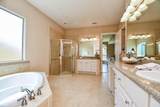 1731 Pampas Trail Drive - Photo 24