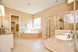 1731 Pampas Trail Drive - Photo 25