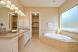 1731 Pampas Trail Drive - Photo 26