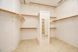 1731 Pampas Trail Drive - Photo 27