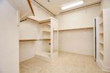 1731 Pampas Trail Drive - Photo 28
