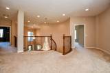 1731 Pampas Trail Drive - Photo 29