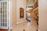 1731 Pampas Trail Drive - Photo 3