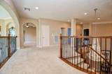 1731 Pampas Trail Drive - Photo 30