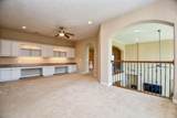 1731 Pampas Trail Drive - Photo 31