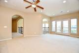 1731 Pampas Trail Drive - Photo 32