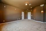 1731 Pampas Trail Drive - Photo 33