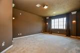 1731 Pampas Trail Drive - Photo 34