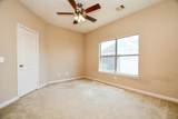 1731 Pampas Trail Drive - Photo 35
