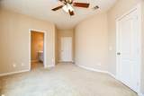 1731 Pampas Trail Drive - Photo 36