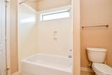 1731 Pampas Trail Drive - Photo 37