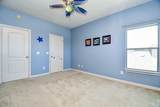 1731 Pampas Trail Drive - Photo 38