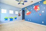 1731 Pampas Trail Drive - Photo 39