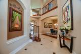 1731 Pampas Trail Drive - Photo 4