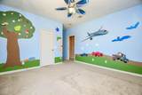 1731 Pampas Trail Drive - Photo 40