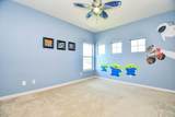 1731 Pampas Trail Drive - Photo 41