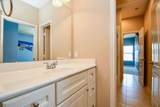 1731 Pampas Trail Drive - Photo 42
