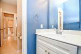 1731 Pampas Trail Drive - Photo 43