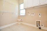 1731 Pampas Trail Drive - Photo 44
