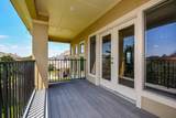 1731 Pampas Trail Drive - Photo 45