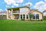 1731 Pampas Trail Drive - Photo 46