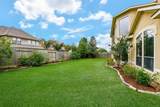 1731 Pampas Trail Drive - Photo 47
