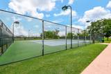 1731 Pampas Trail Drive - Photo 48
