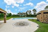1731 Pampas Trail Drive - Photo 49