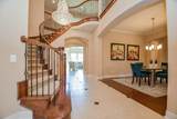 1731 Pampas Trail Drive - Photo 5