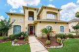 1731 Pampas Trail Drive - Photo 50