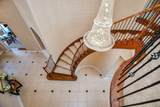 1731 Pampas Trail Drive - Photo 6
