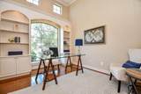 1731 Pampas Trail Drive - Photo 7