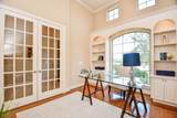 1731 Pampas Trail Drive - Photo 8