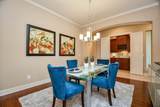 1731 Pampas Trail Drive - Photo 9