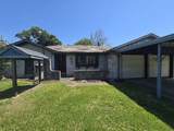 1307 Cactus Street - Photo 1