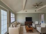 1307 Cactus Street - Photo 10